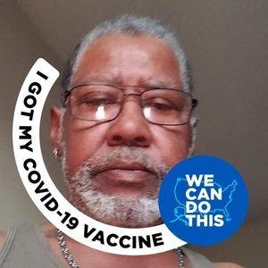 Meet your Posher, Randa